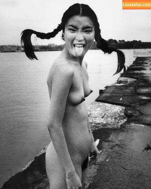 Björk photo #0017