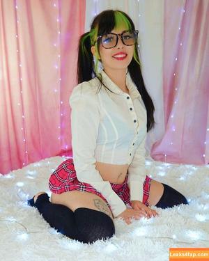 Bjworldlasvegas photo #0039