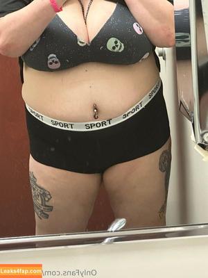 bkitty1331 photo #0010