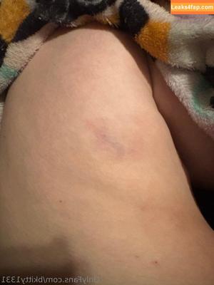 bkitty1331 photo #0022