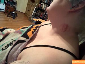 bkitty1331 photo #0024