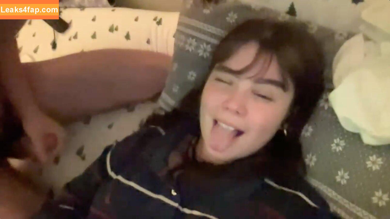 Bkws985 /  слитое фото фото #0002