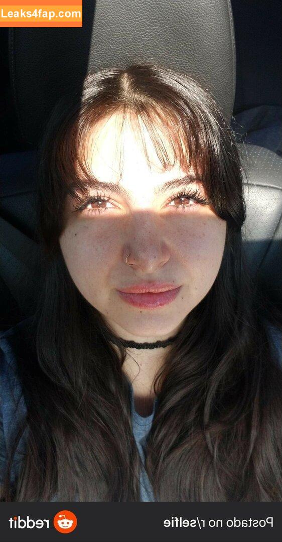 Bl00m00n / 8bl00m00n leaked photo photo #0029