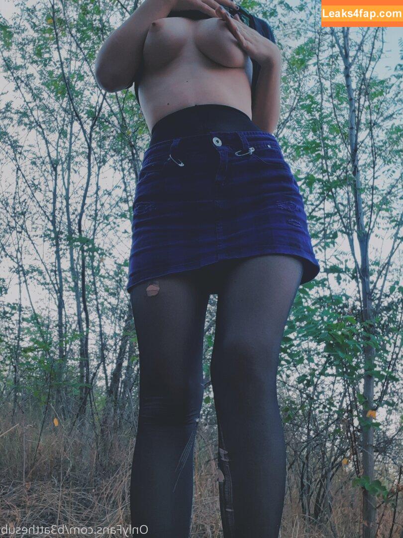 bl0odyhoes / reel leaked photo photo #0014