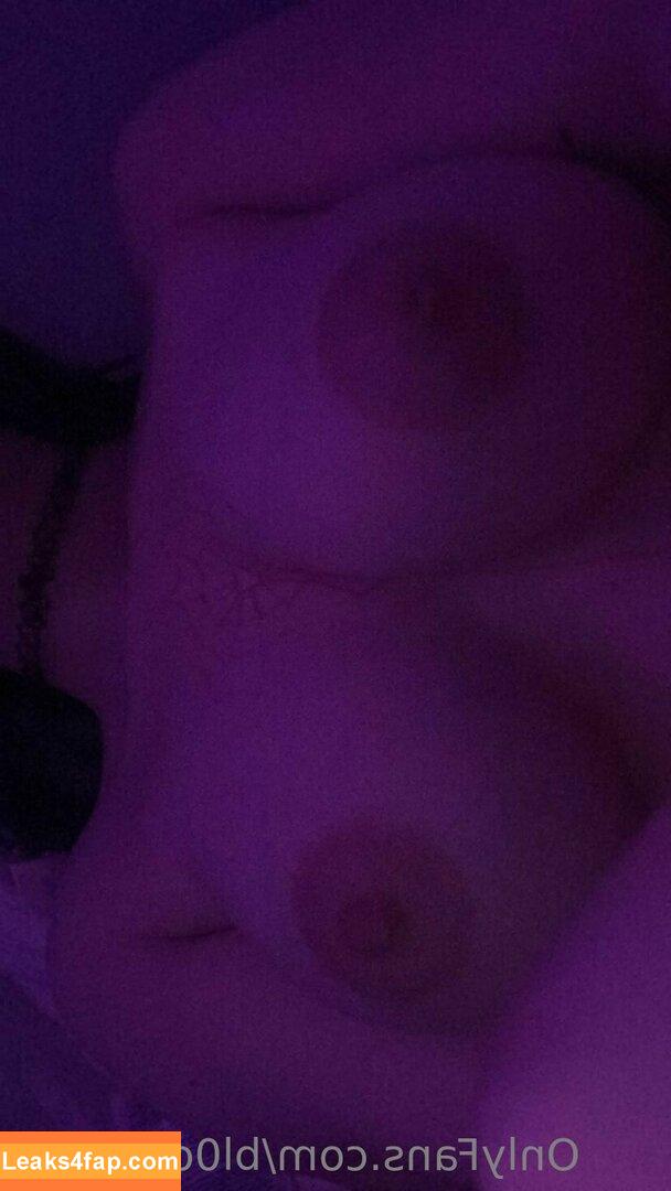 bl0odyhoes / reel leaked photo photo #0021