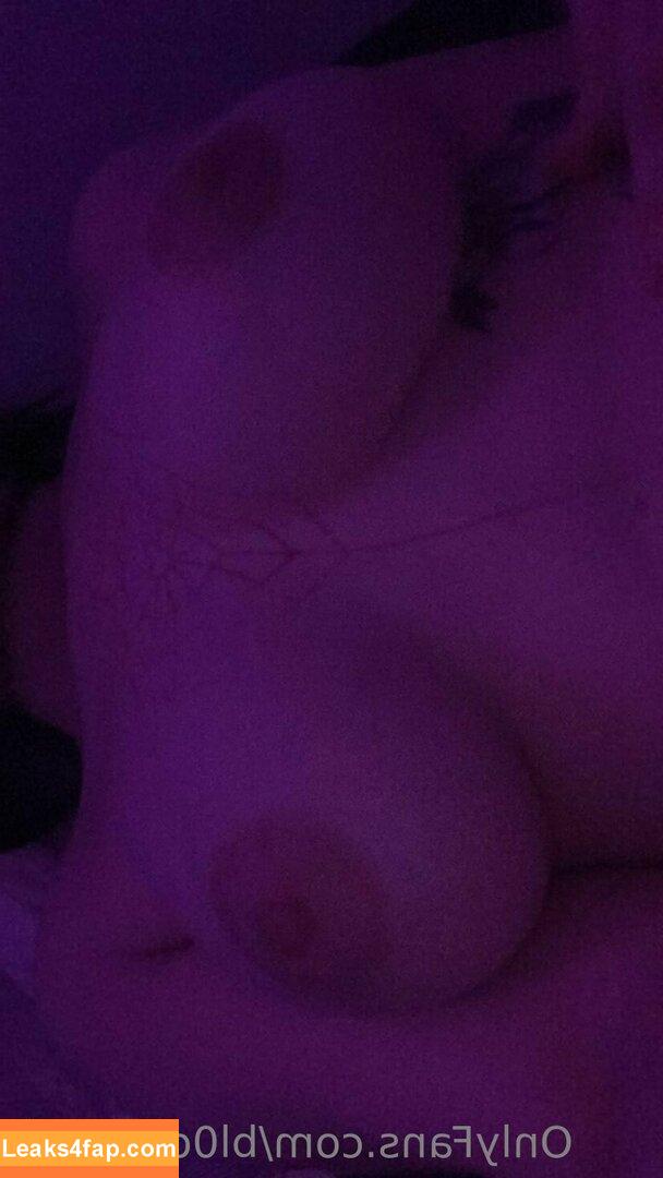 bl0odyhoes / reel leaked photo photo #0022