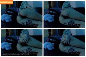 bl0odyhoes photo #0007