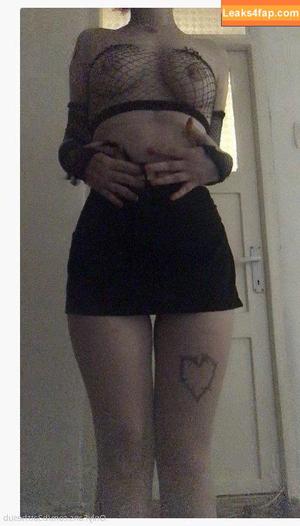 bl0odyhoes photo #0010