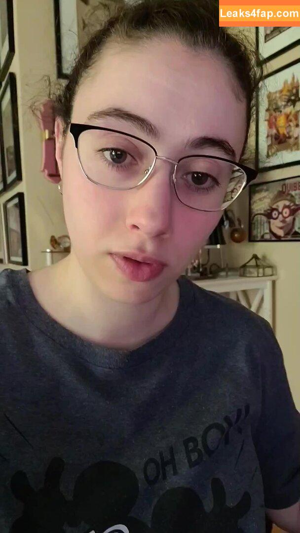 Blabs / blabberingcollector / blakeblossomfree leaked photo photo #0018