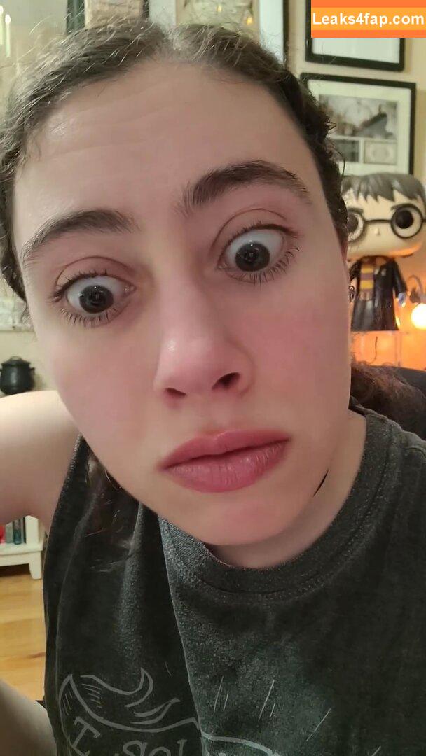 Blabs / blabberingcollector / blakeblossomfree leaked photo photo #0024