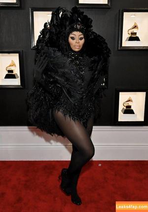 Blac Chyna photo #0026