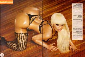 Blac Chyna photo #0149