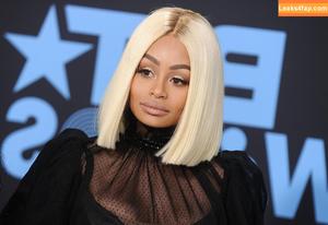 Blac Chyna photo #0159