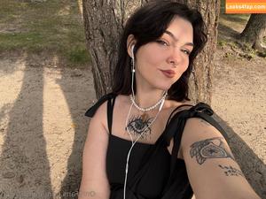 blacckswan photo #0019