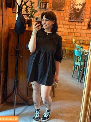 blacckswan photo #0020