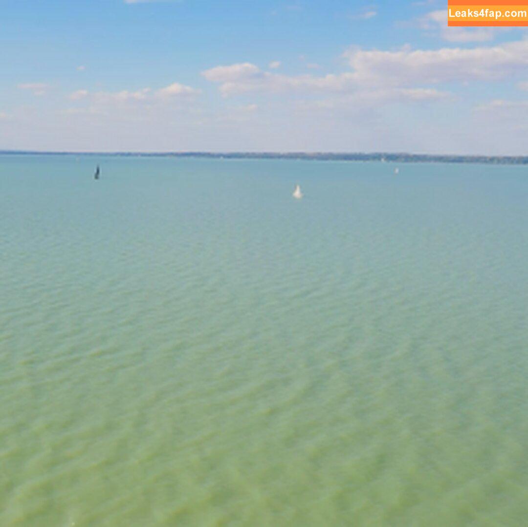 Black Angel / black6444 / blackangel0920 / blackangel2487 leaked photo photo #0130