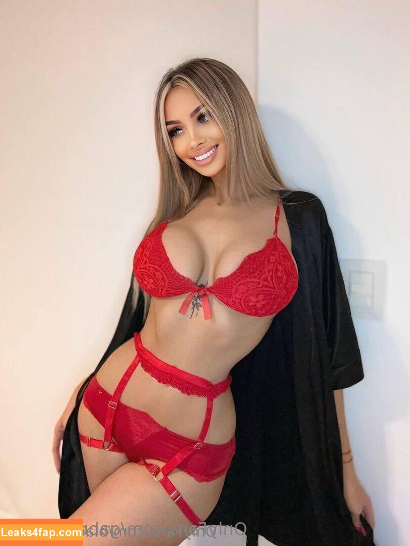 black_asshley / therealashleyblack leaked photo photo #0059