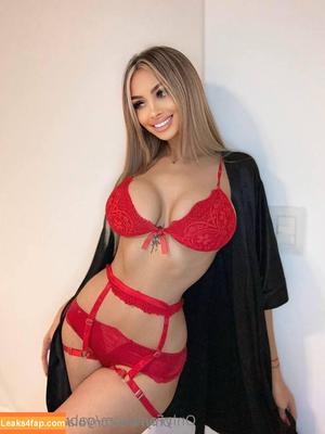 black_asshley photo #0059