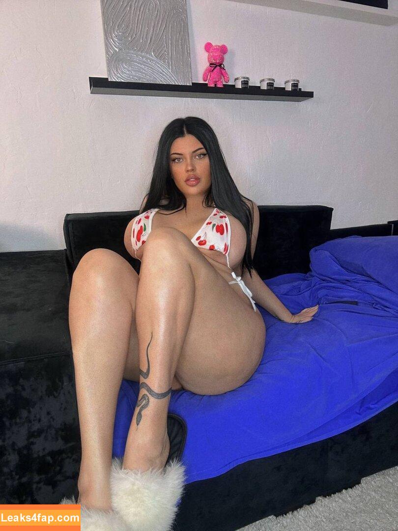 Black_kovi leaked photo photo #0014