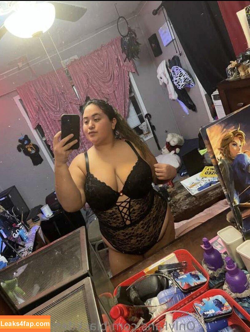 Blackdemonking0 leaked photo photo #0002