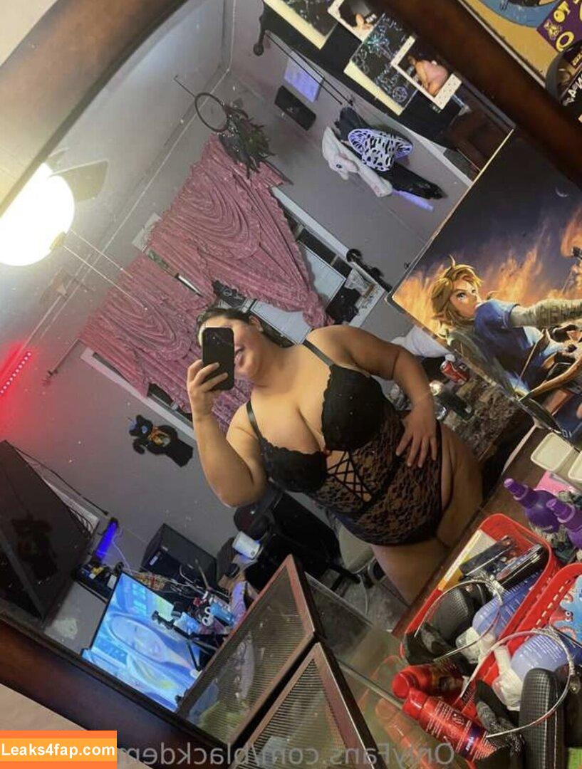 Blackdemonking0 leaked photo photo #0004