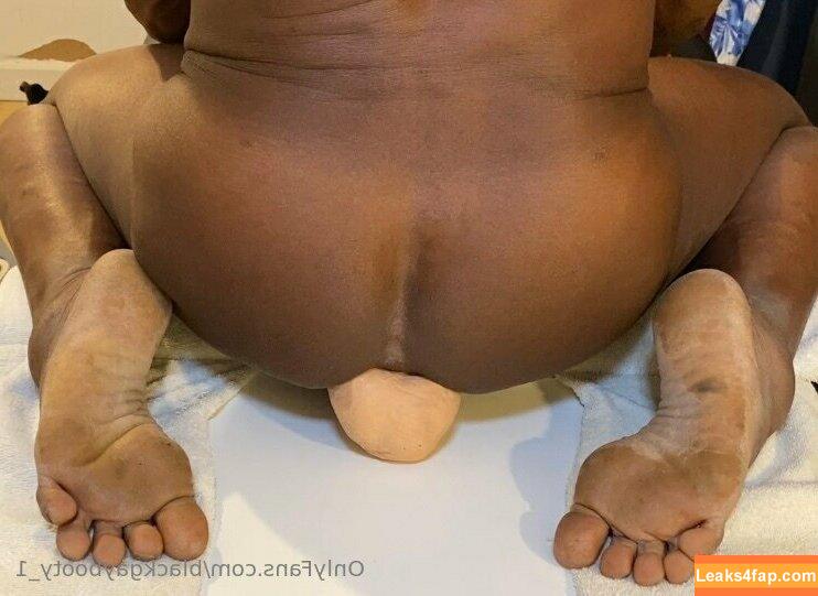 blackgaybooty_1 / bootifulblack leaked photo photo #0047