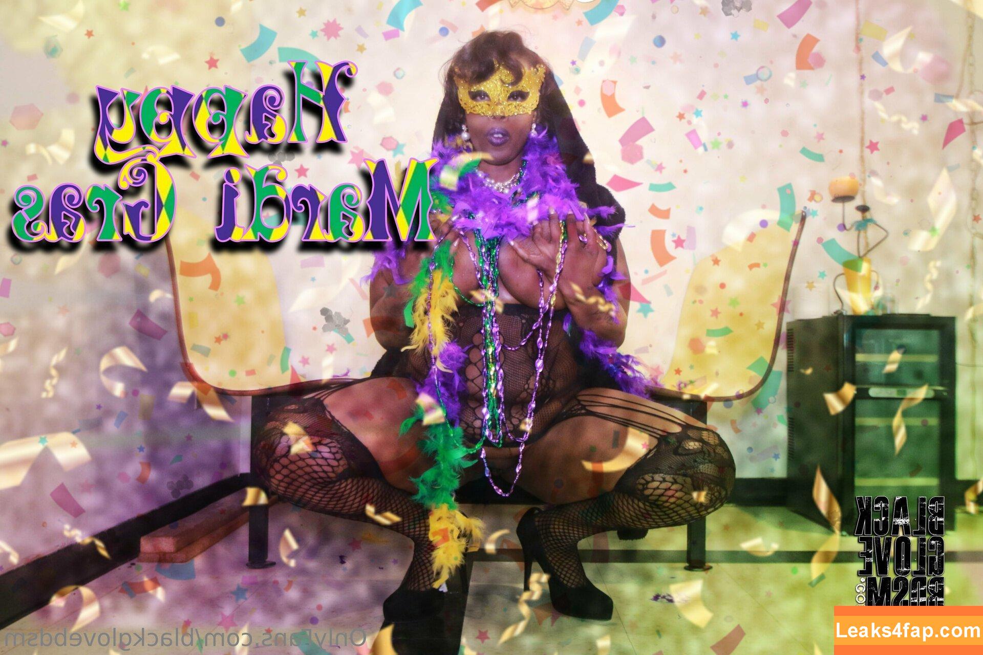 blackglovebdsm /  leaked photo photo #0017