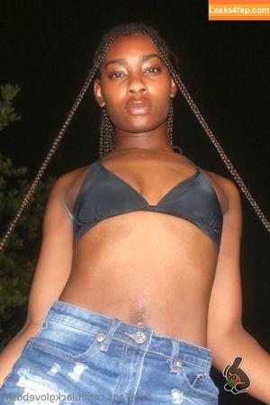 blackglovebdsm photo #0012