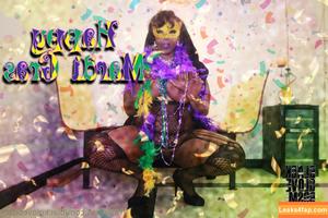 blackglovebdsm photo #0017