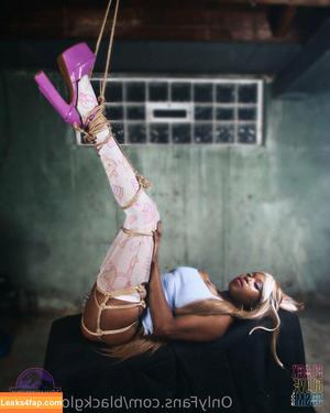 blackglovebdsm photo #0018