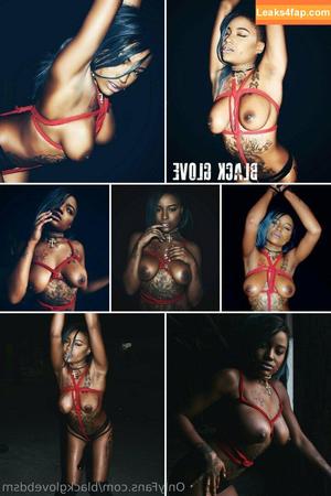 blackglovebdsm photo #0024