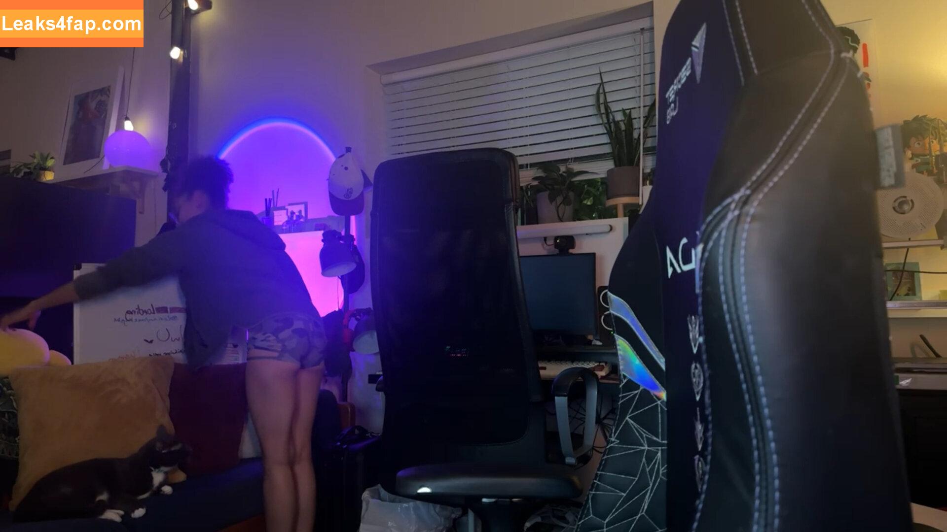 BlackKrystel / BK leaked photo photo #0140