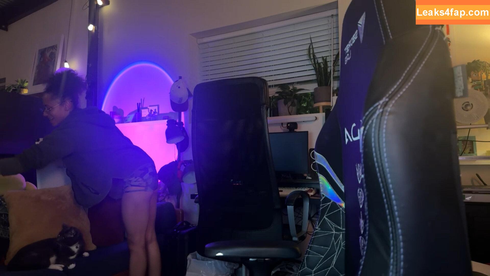 BlackKrystel / BK leaked photo photo #0142