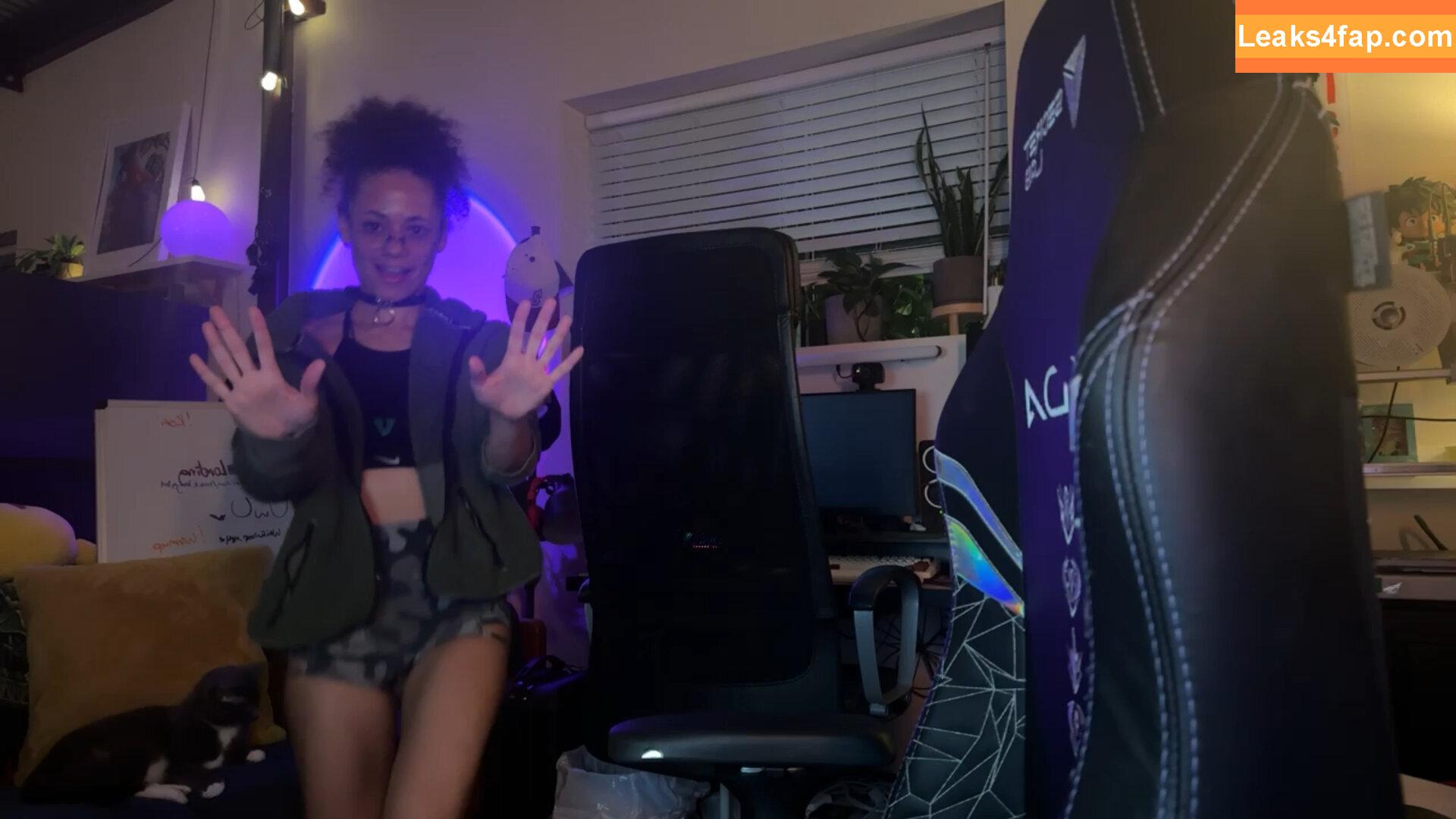 BlackKrystel / BK leaked photo photo #0150