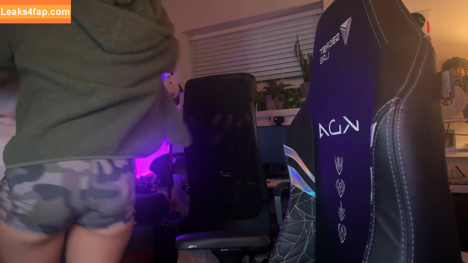 BlackKrystel / BK leaked photo photo #0152