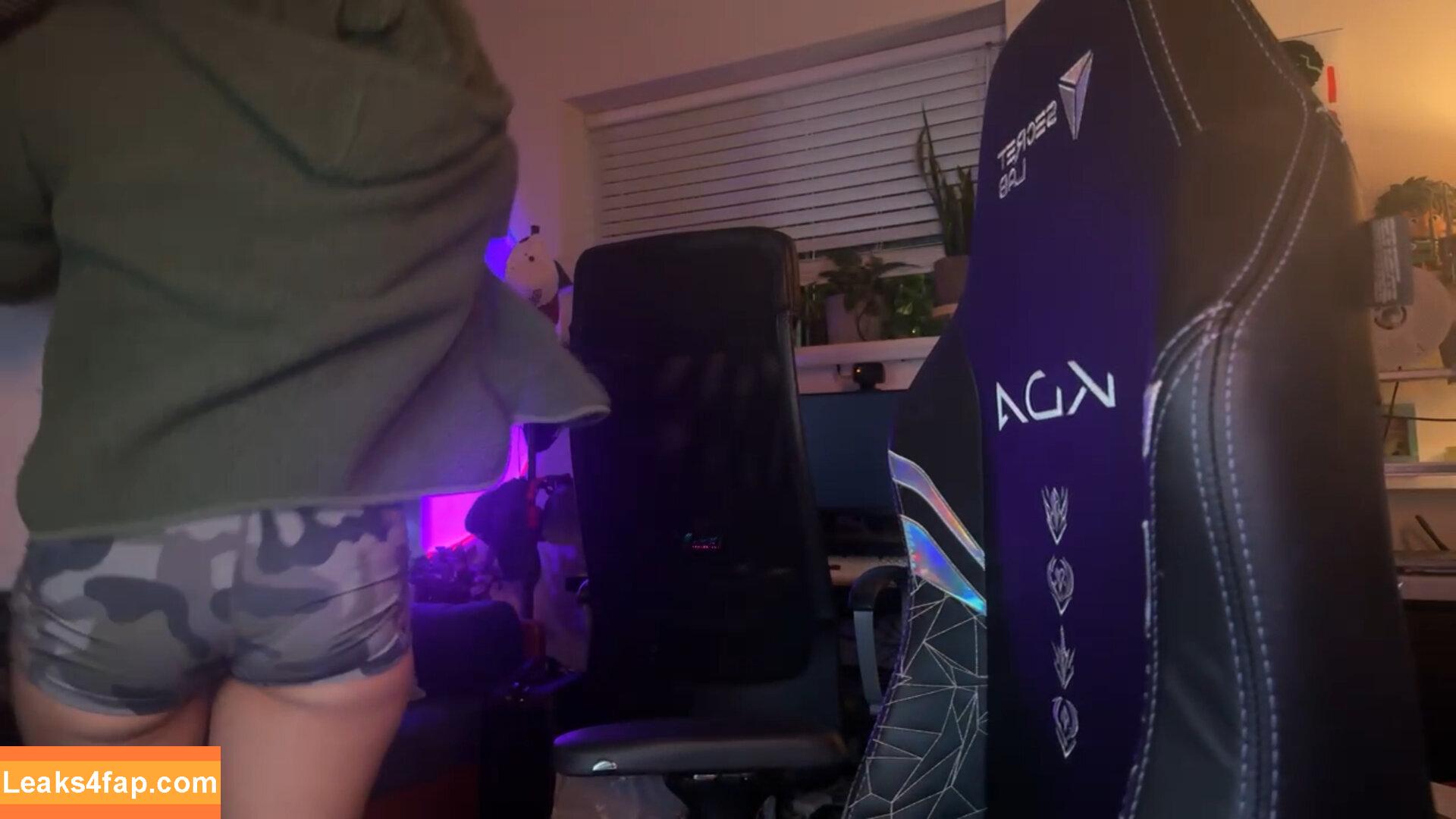 BlackKrystel / BK leaked photo photo #0153