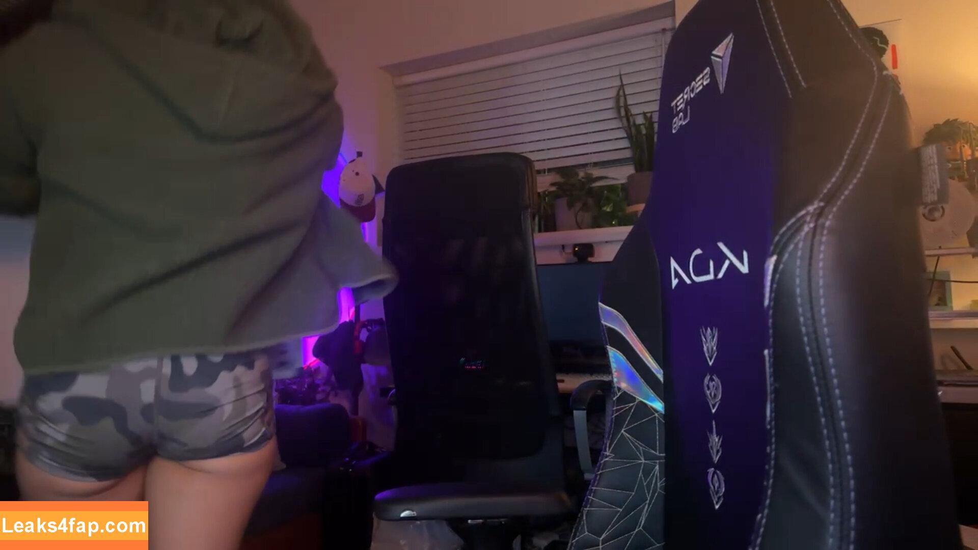 BlackKrystel / BK leaked photo photo #0154