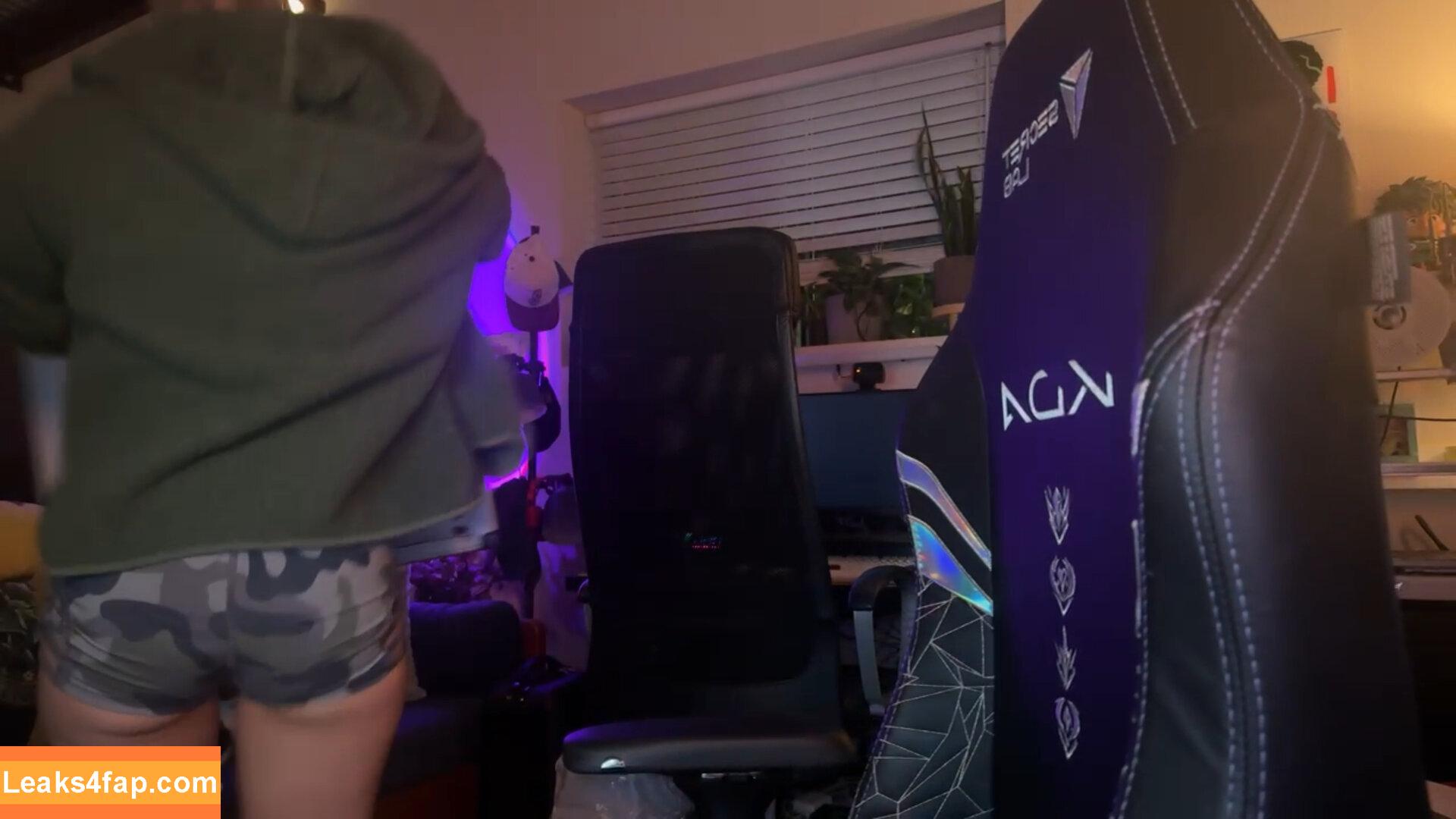 BlackKrystel / BK leaked photo photo #0155