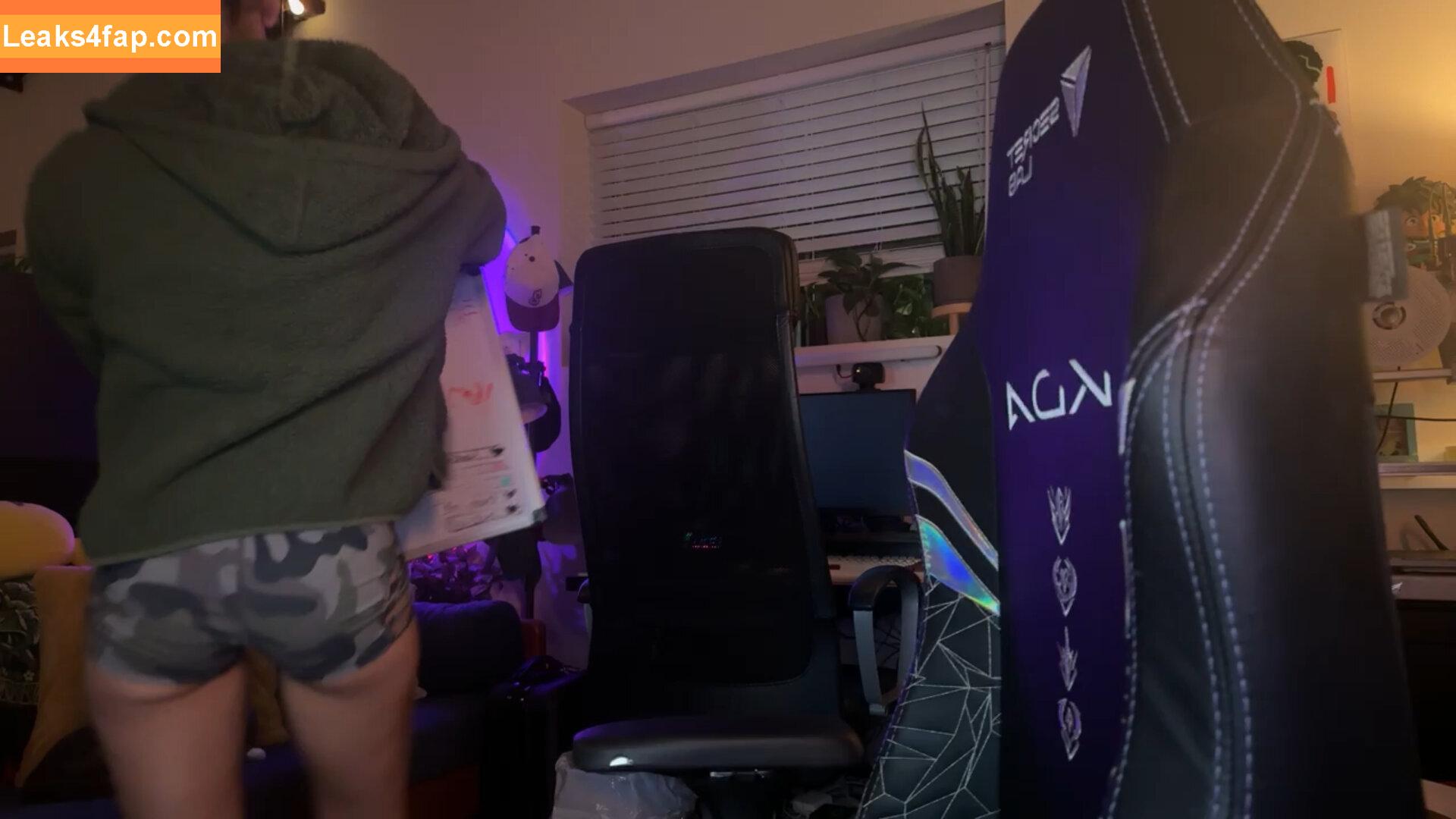 BlackKrystel / BK leaked photo photo #0157