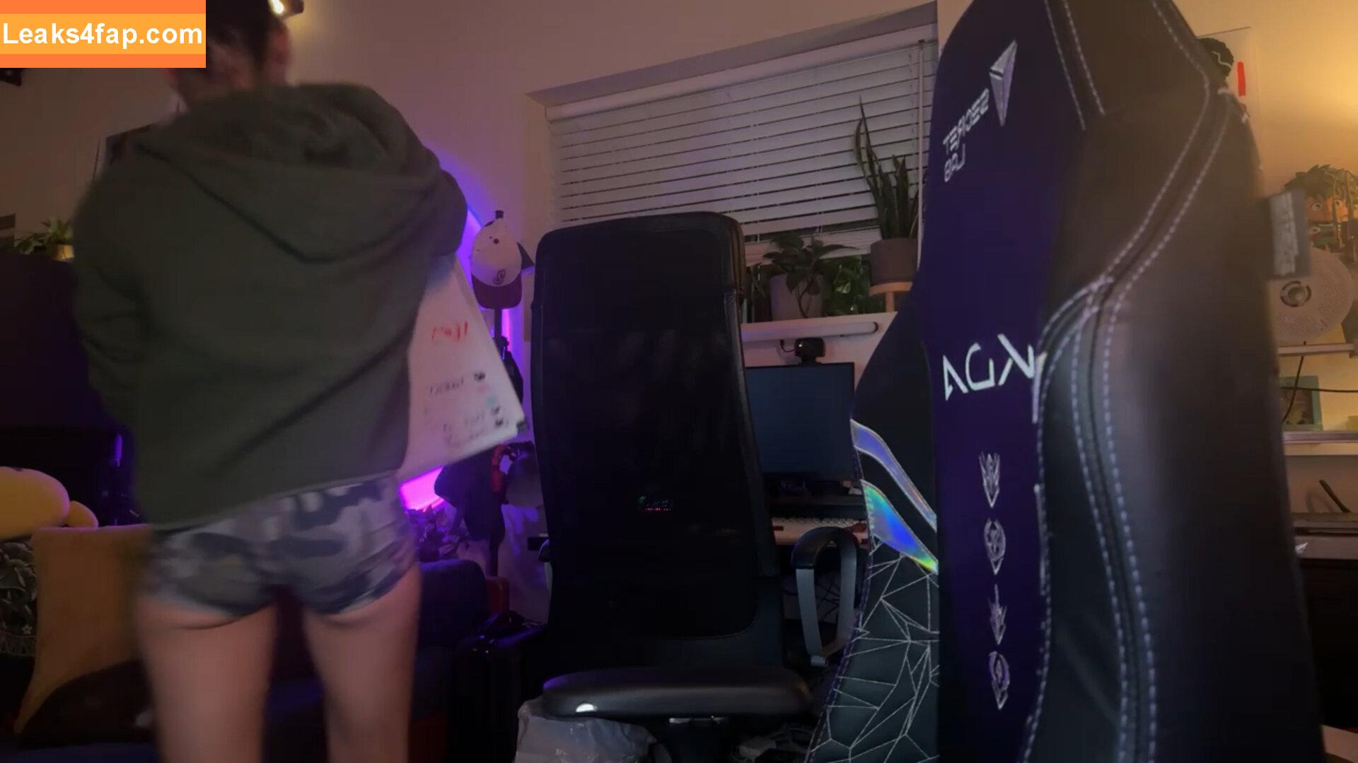 BlackKrystel / BK leaked photo photo #0159