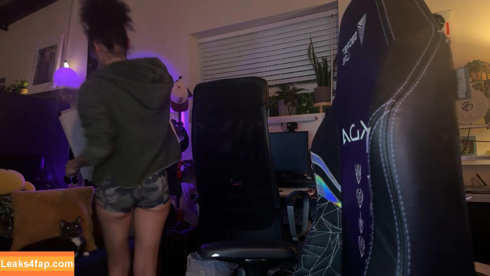 BlackKrystel / BK leaked photo photo #0162