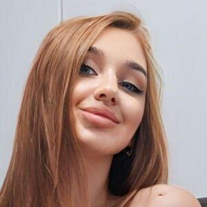 blackksenia photo #0026