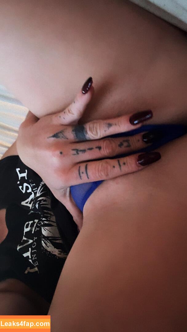blacklady90 / that.blacke90 leaked photo photo #0006