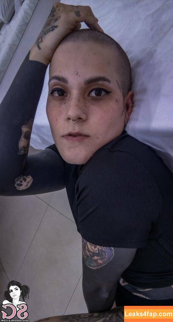 Blackmily / theblackmily leaked photo photo #0003