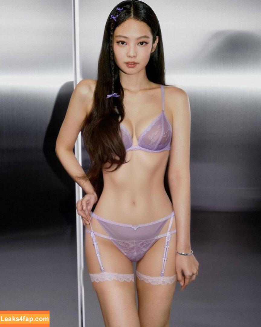 Blackpink Deepfake /  leaked photo photo #0060