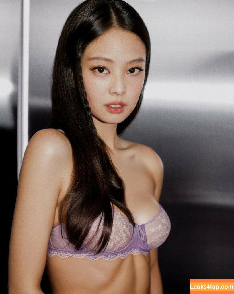 Blackpink Deepfake /  leaked photo photo #0068