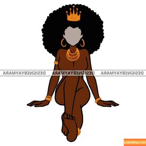 blackqueen фото #0005