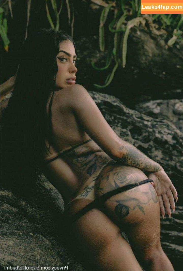 blackrose_duches / blackrose_duchess / mialeelush слитое фото фото #0005