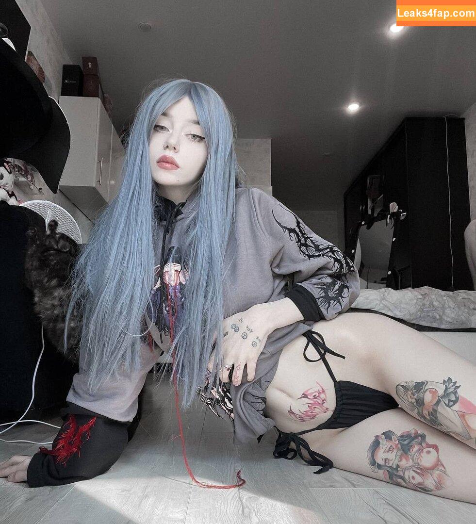 _blackshi /  leaked photo photo #0044