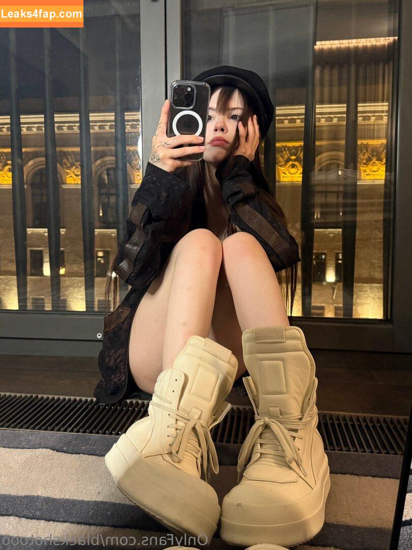 BlackShotooo / Fckingkitty / Koza.a2 / Koza.a_ / fckkingkitty_ leaked photo photo #0117
